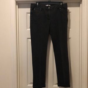 Women’s Kenneth Cole Jeans Size 10